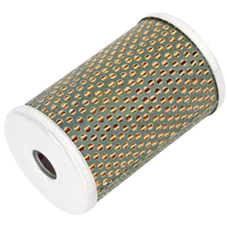 Aftermarket OIL FILTER A-51188-AI